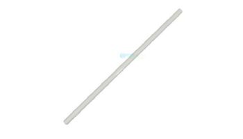 Aqua Products Axle Fiber Glass Tubing | 0.500 OD x 0.274 ID x 16.156 | AP3428