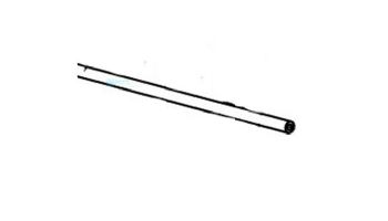 Aqua Products Axle Epoxy Jet 16.8 LTCG | AP3429