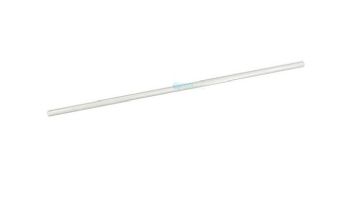 Aqua Products Axle FG Solid 21" | AP3432