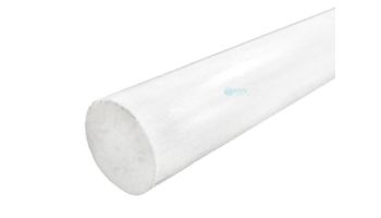 Aqua Products Axle FG Solid 21" | AP3432
