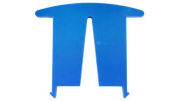 Aqua Products Bracket for Float Plastic | AP3477