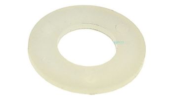 Aqua Products Washer Plastic W1 | AP3603