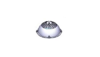 Aqua Products Outlet Top | AP5062