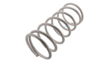 Aqua Products Spring | Stainless Steel | AP5087