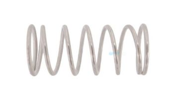Aqua Products Spring | Stainless Steel | AP5087