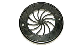 Aqua Products Outlet Top | AP5093BK