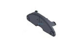Aqua Products Side Plate | AP5201