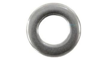 Aqua Products Washer W12 | Stainless Steel | AP7109