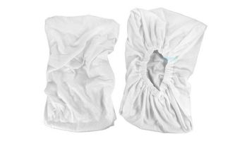 Aqua Products Fine Filter Bag | AP8100S