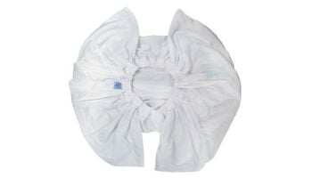 Aqua Products Filter Bag #3 | Fine | AP8101