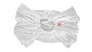 Aqua Products Filter Bag #2 | Fine | AP8111