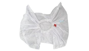 Aqua Products Filter Bag #2 | Mesh | AP8112
