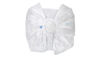 Aqua Products Filter Bag #3 | Fine | AP8201