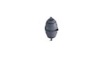 Aqua Products Rope Assembly | AP8329