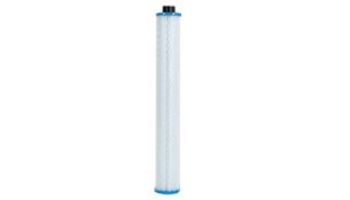 Unicel Spa Fill Filter Cartridge 4 Sq Ft | C-2699