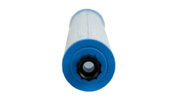 Unicel Pool Fill Filter Cartridge 8 Sq Ft | C-2698