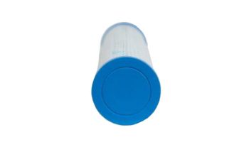 Unicel Pool Fill Filter Cartridge 8 Sq Ft | C-2698