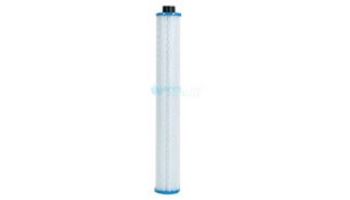 Unicel Pool Fill Filter Cartridge 8 Sq Ft | C-2698