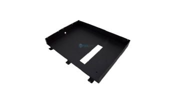 Zodiac Jandy Base Panel | R0347105