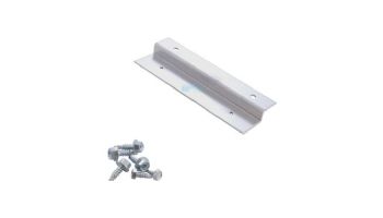 Zodiac Jandy Jacket Hardware Kit | R0302200