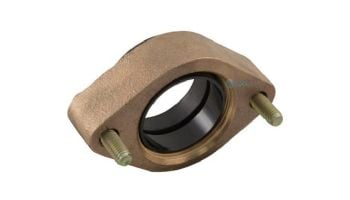Zodiac Jandy Flange & Gasket Kit | R0461500