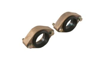 Zodiac Jandy Flange & Gasket Kit | R0461500