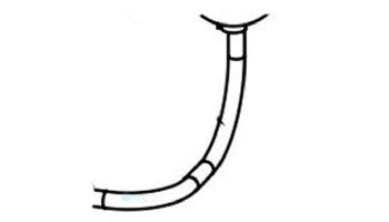 Aqua Products Cable Assembly 50' Robot 2PRM 2PRM ABJR Style | APA1625011PK