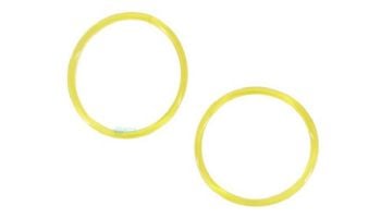 Aqua Products Hybrid Round Drive Belt Service Kit | APA201440