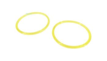 Aqua Products Hybrid Round Drive Belt Service Kit | APA201440