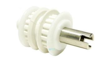 Aqua Products Pulley Assembly with Washers | Large | APA3605