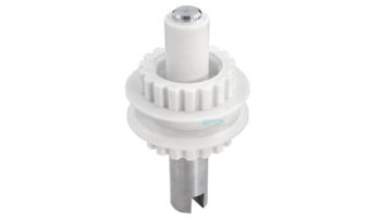 Aqua Products Pulley Assembly with Washers | Large | APA3605PK