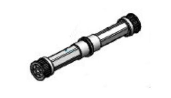 Aqua Products Wheel Tube Assembly | APA38213