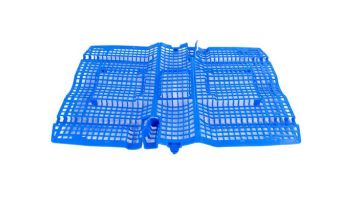 Aqua Products Filter Screen Plastic FF Body | APA5310