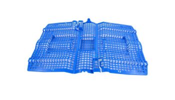 Aqua Products Filter Screen Plastic FF Body | APA5310