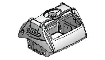 Aqua Products Body Assembly | APAS1019350