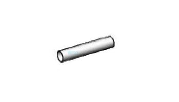 Aqua Products Shrink EP00110 Cut To 100mm EP00110 Cut 100 MM 13/14 | APAS110011010