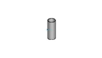 Aqua Products Shrink 1625 Cut to 60mm LTCG | APAS110162506