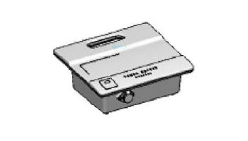 Aqua Products Power Supply | SPS Basic | APAS2722502SP