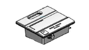 Aqua Products Power Supply | SPS 200 | APAS2723000SP