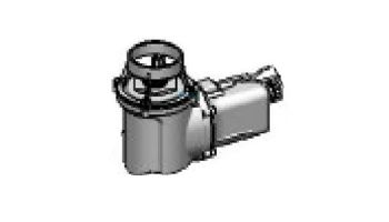 Aqua Products Motor MS/CLM/PVA/V2E | APAS2801950SP