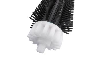 Aqua Products Needle Brush Assembly | APAS2802420