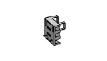 Aqua Products Assembly for Floating Cell LTCG | APAS8007000SP