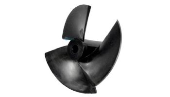 Aqua Products Propeller | APP00038