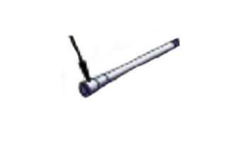 Aqua Products 4 Pin Plug | APPL00002M