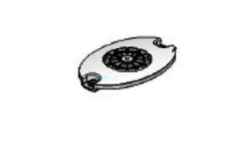 Aqua Products Outlet Top | APPP00059GY