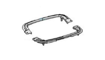 Aqua Products Top Frame | APPP00364IV