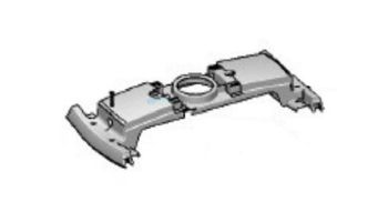 Aqua Products Top Bridge Assembly | APPP00365GY