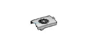 Aqua Products Outlet Top | APPP00369GY