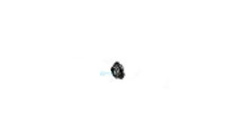 Aqua Products Bearing for Sophia LTCG | APPP0037400