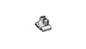 Aqua Products Cable Retainer | APPP0038000